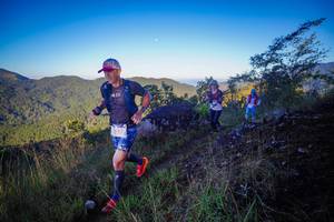 BIB: 
                            <button type="button" onclick="openModal(19054420)" class="btn btn-primary btn-sm float-right btn-popup" data-toggle="modal" data-target=".modal-high-quality">
                        <i class="fas fa-shopping-cart"></i> Add to Cart
                    </button>
                                            <button type="button" onclick="isThisMe(19054420, true)" class="btn btn-success btn-sm float-right btn-popup btn-isme hidden" data-toggle="tooltip" data-placement="bottom" title="นี่คือรูปของคุณใช่ไหม คลิกที่นี่เพื่อเอาเข้าอัลบั้ม">
                        <i class="fas fa-plus"></i> Add to album
                    </button>
                    <button type="button" onclick="isThisMe(19054420, false)" class="btn btn-warning btn-sm float-right btn-popup btn-isnotme hidden">
                        <i class="fas fa-ban"></i> Remove from album
                    </button>